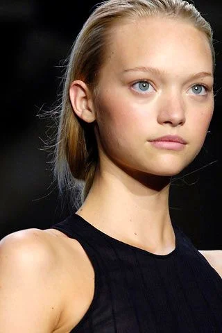 Look 44